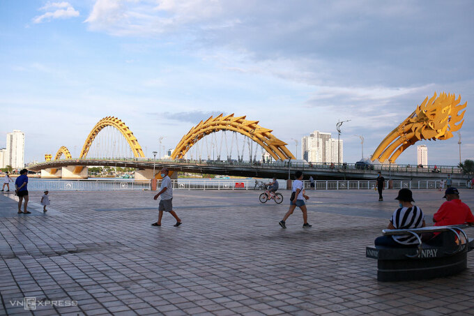 Tin tuc K-Property/nguoi-dan-Da-Nang-duoc-tap-the-duc-ngoai-troi-tro-lai-covid-19.jpg